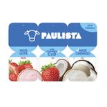 IOG-POLPA-PAULISTA-COCO-MORANGO-6X85G