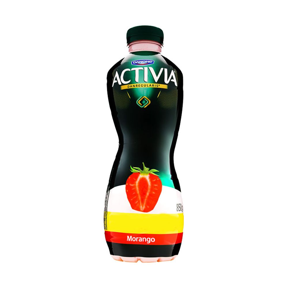IOG-ACTIVIA-FAMIL-LIQ-MORANGO-DANON-850G