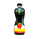IOG-ACTIVIA-FAMIL-LIQ-MORANGO-DANON-850G