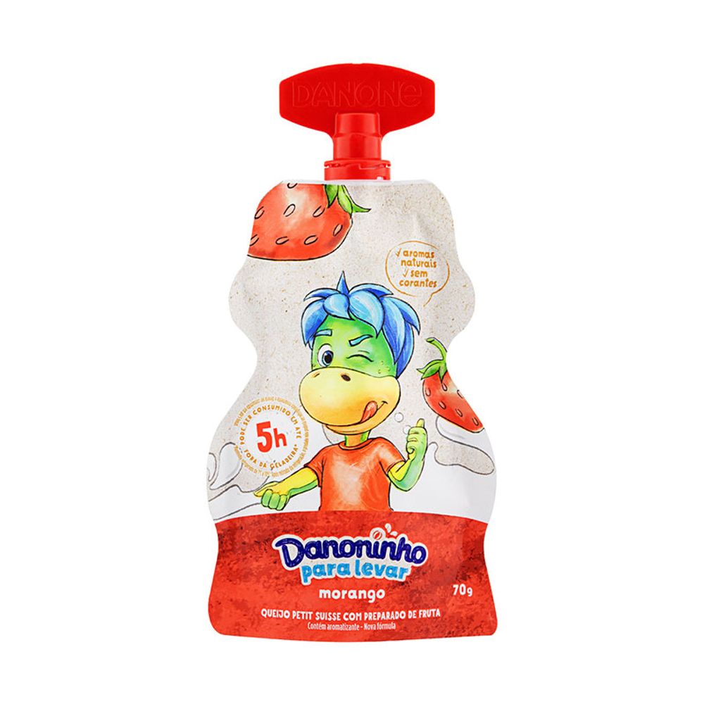 IOG-DANONINHO-P-LEVAR-MORANG-DANO-70G