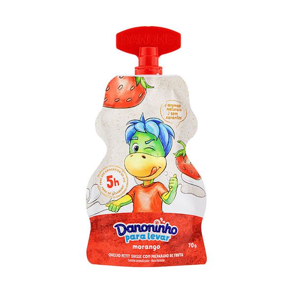 IOG-DANONINHO-P-LEVAR-MORANG-DANO-70G