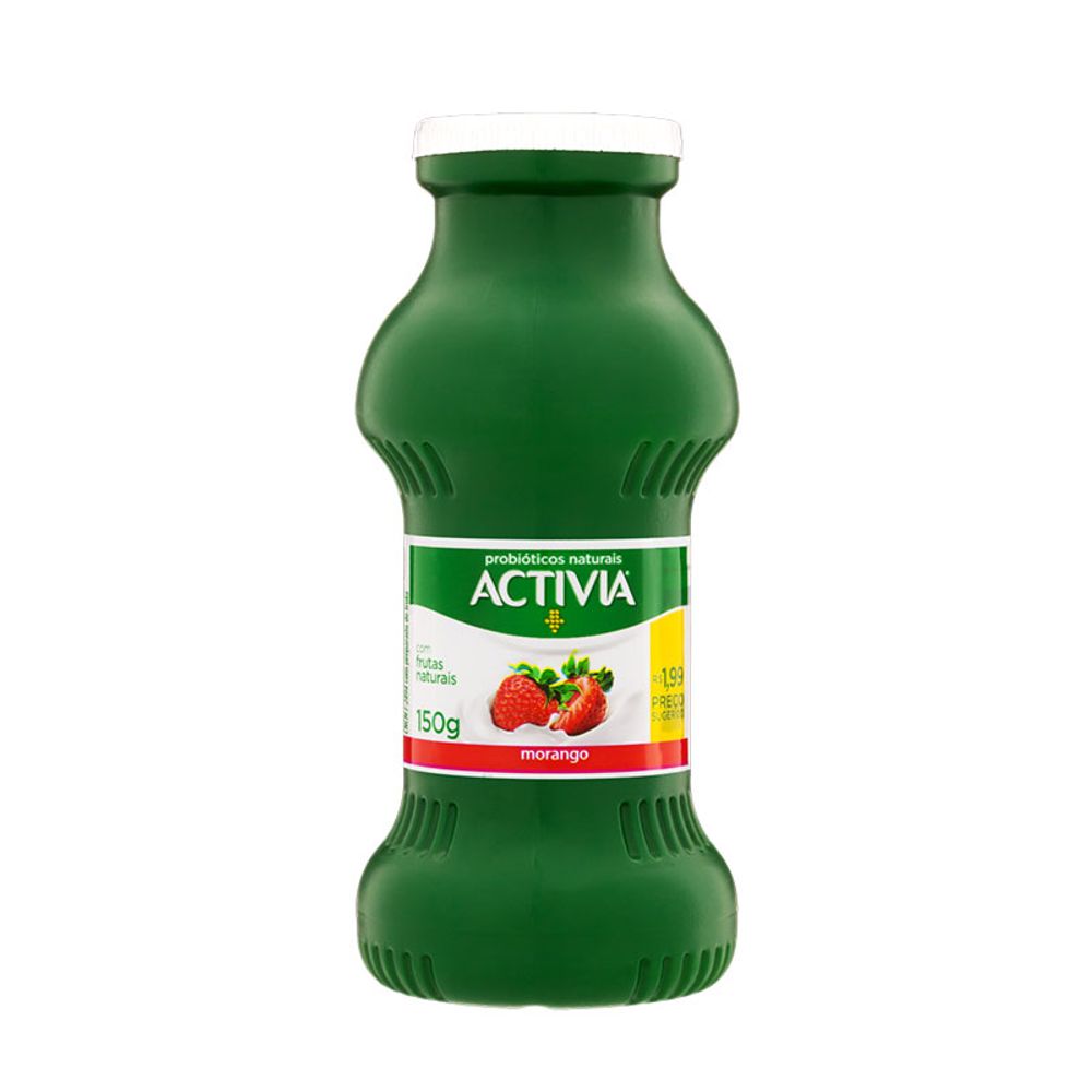 IOG-ACTIVIA-LIQ-MORANGO-DANONE-150G