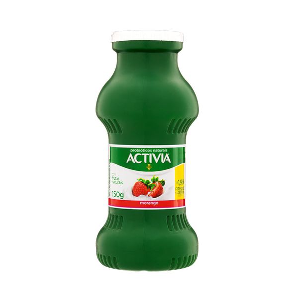 IOG-ACTIVIA-LIQ-MORANGO-DANONE-150G