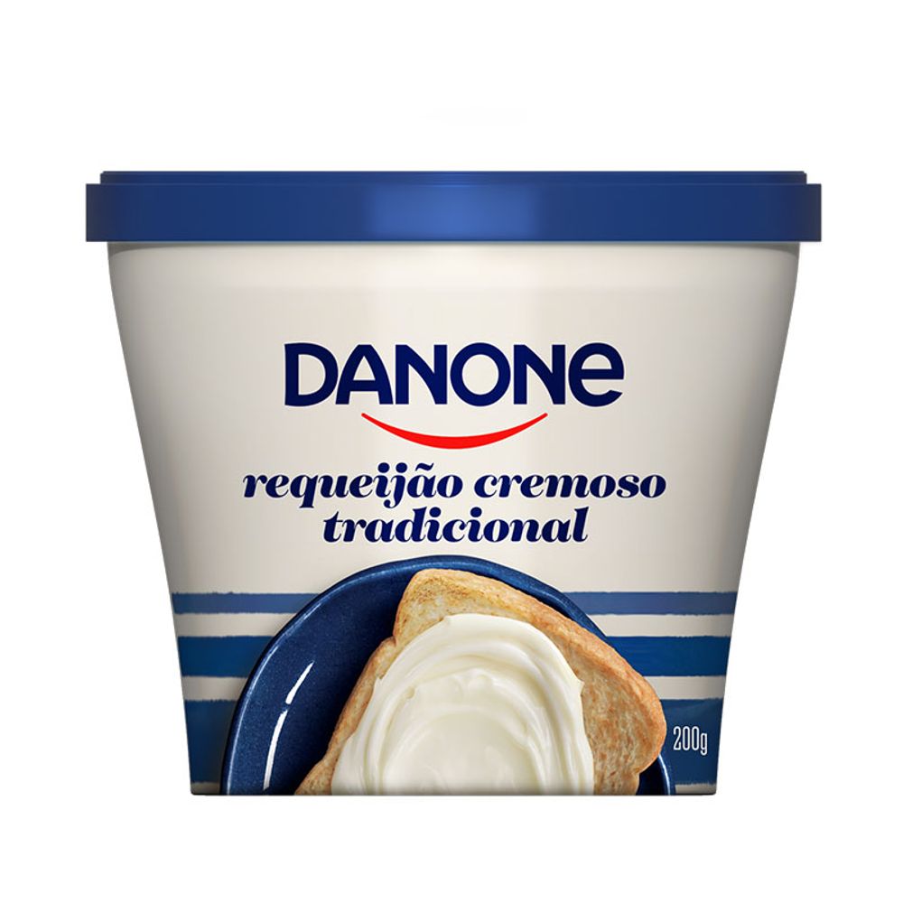 REQUEIJAO-CREMOSO-DANONE-200G-TRADICIO-