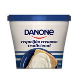 REQUEIJAO-CREMOSO-DANONE-200G-TRADICIO-