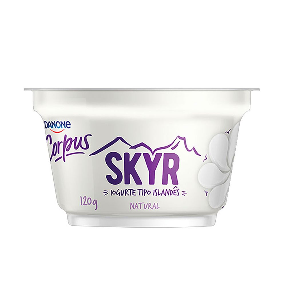 IOG-CORPUS-SKYR-NATUTAL-DANONE-120G