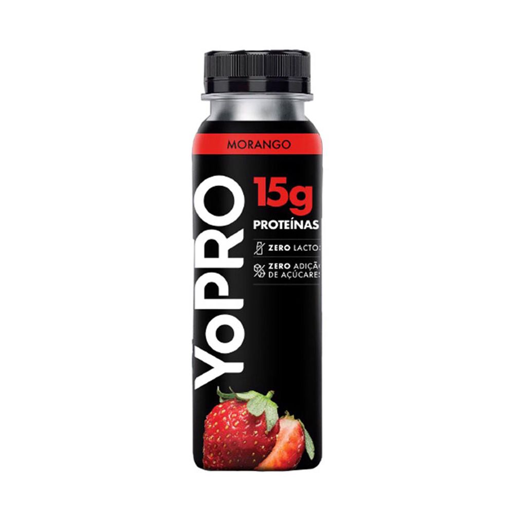 IOG-YOPRO-LIQ-MORANGO-DANONE-250G