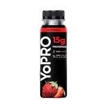 IOG-YOPRO-LIQ-MORANGO-DANONE-250G