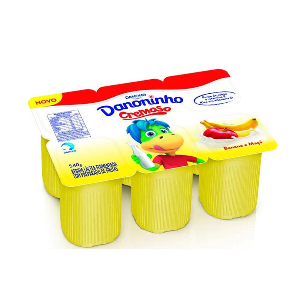 DANONINHO-MACA-BANANA-BDJ-540G