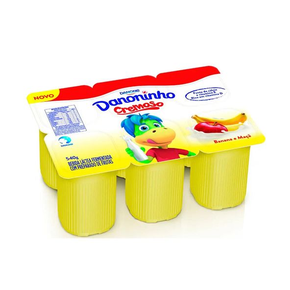 DANONINHO-MACA-BANANA-BDJ-540G