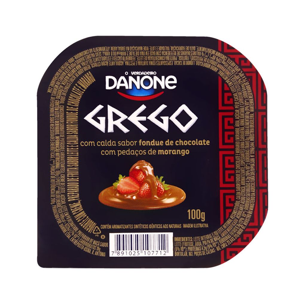IOG-GREGO-FONDUE-MOR-CHOC-DANO-100G