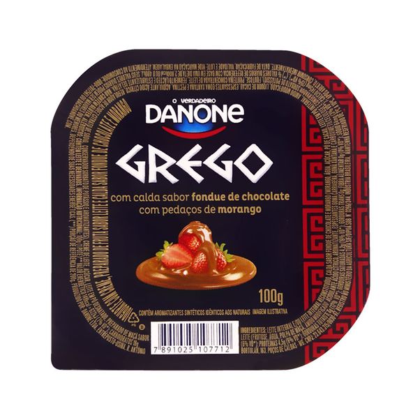 IOG-GREGO-FONDUE-MOR-CHOC-DANO-100G