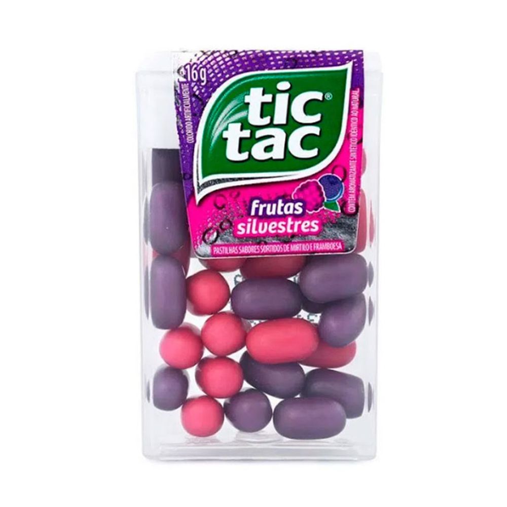 TIC-TAC-REFIL-16G-FRUTAS-SILVESTRES