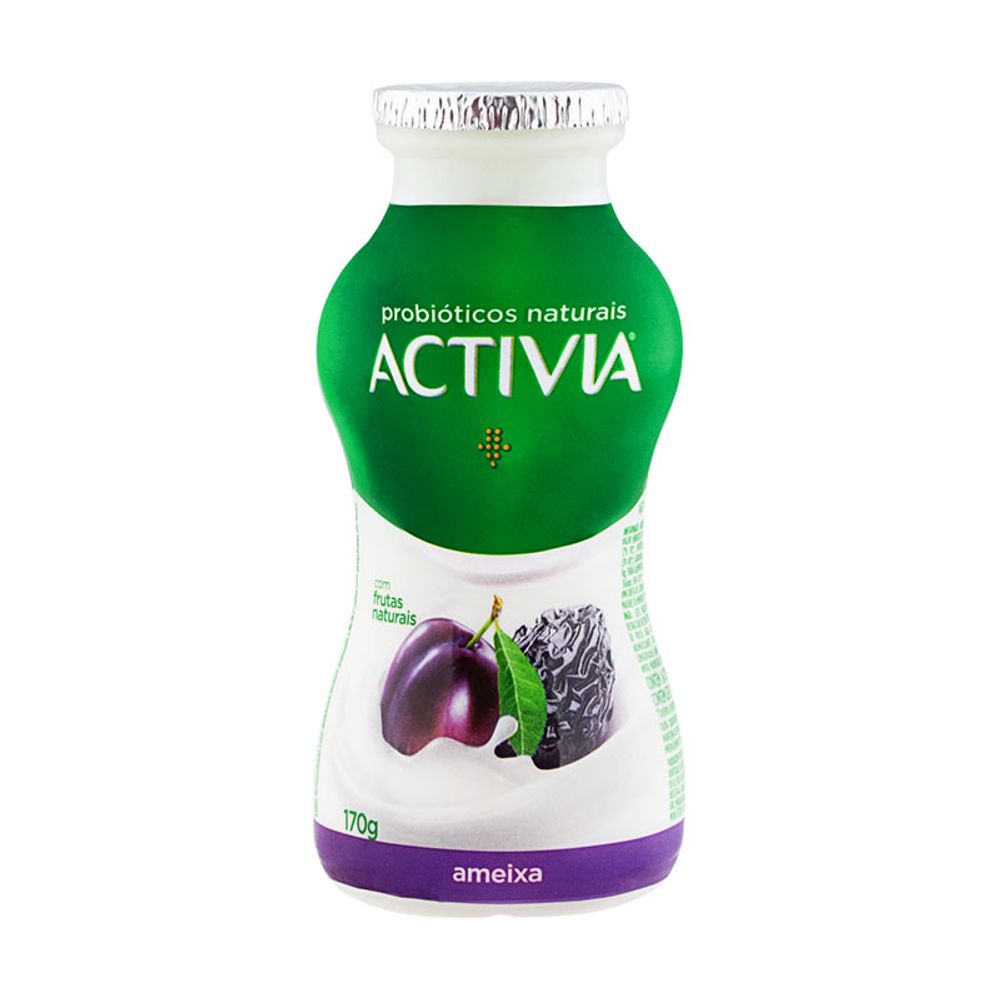 IOG-ACTIVIA-LIQ-AMEIXA-DANONE-170G