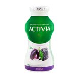 IOG-ACTIVIA-LIQ-AMEIXA-DANONE-170G
