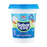 TEMPERO-SABOR-AMI-300G-SEM-PIMENTA