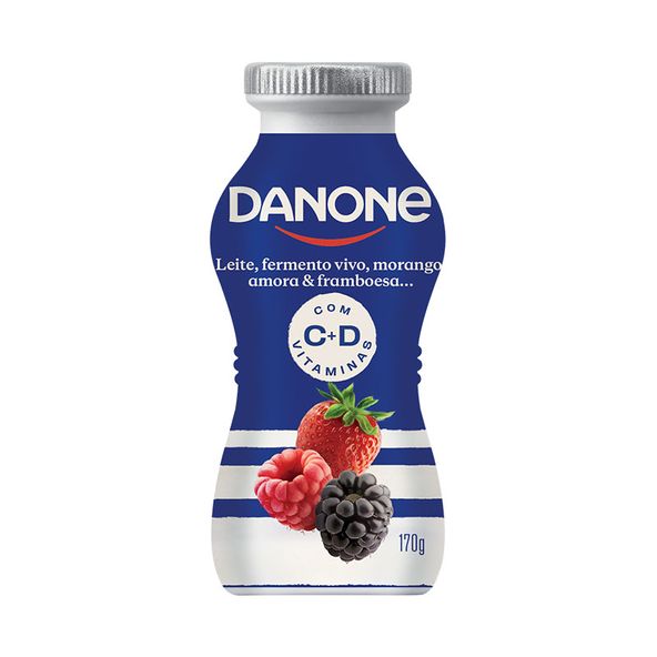 IOG-VERDAD-LIQ-FRUTAS-VERM-DANONE-170G