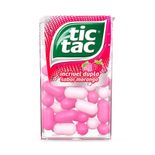 TIC-TAC-REFIL-16G-MORANGO