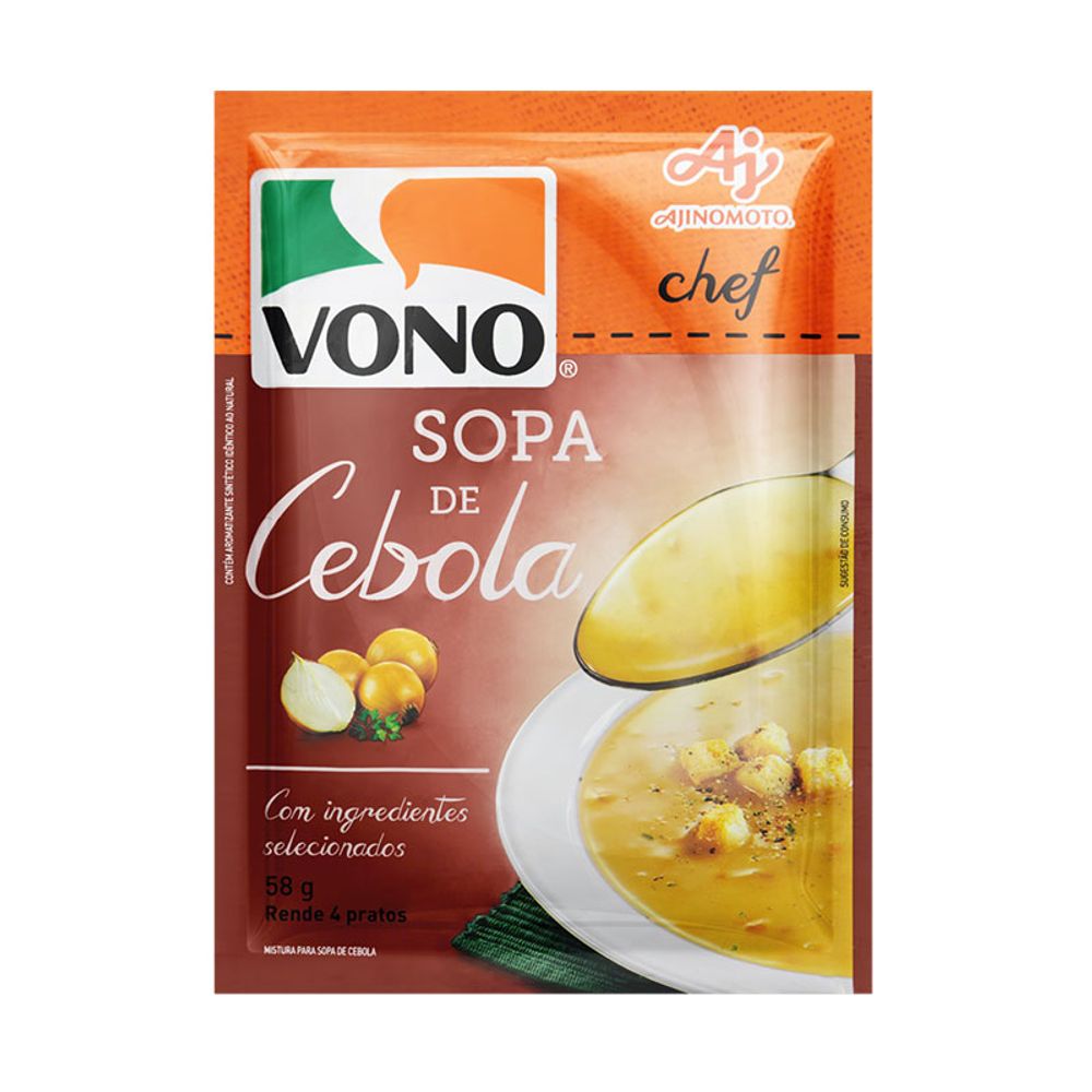 SOPA-VONO-CHEF-58G-SOPA-DE-CEBOLA