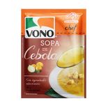 SOPA-VONO-CHEF-58G-SOPA-DE-CEBOLA