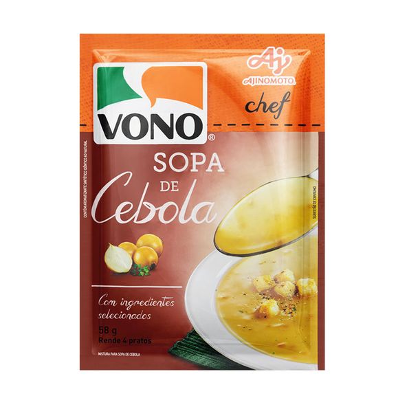 SOPA-VONO-CHEF-58G-SOPA-DE-CEBOLA