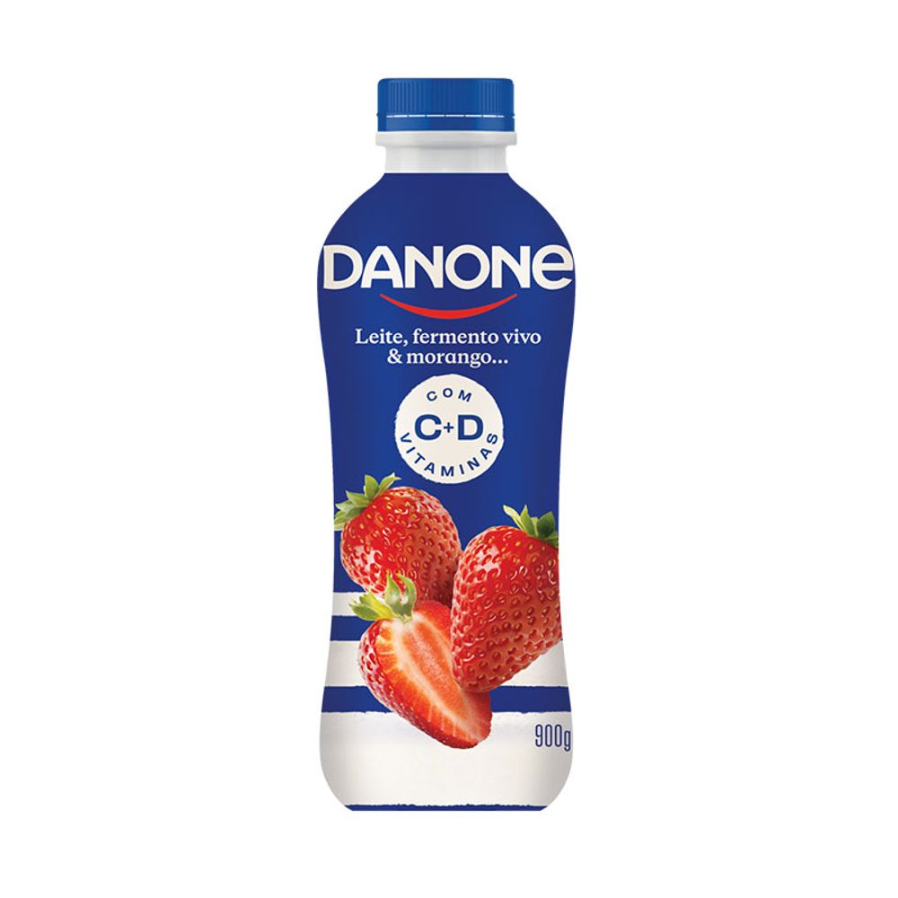 IOG-VERDAD-LIQ-MORANGO-DANONE-900G