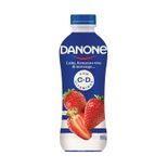 IOG-VERDAD-LIQ-MORANGO-DANONE-900G