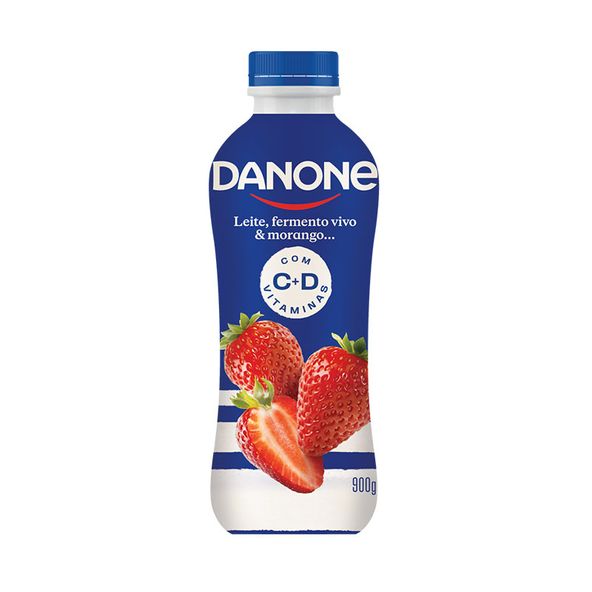 IOG-VERDAD-LIQ-MORANGO-DANONE-900G