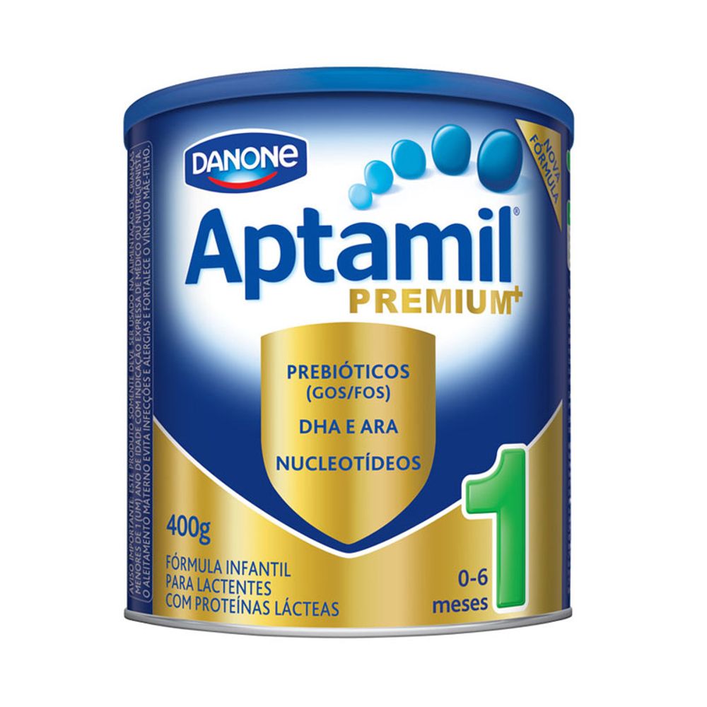 LEITE-PO-APTAMIL-1-DANONE-400G