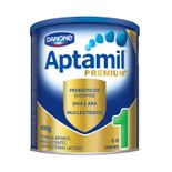 LEITE-PO-APTAMIL-1-DANONE-400G