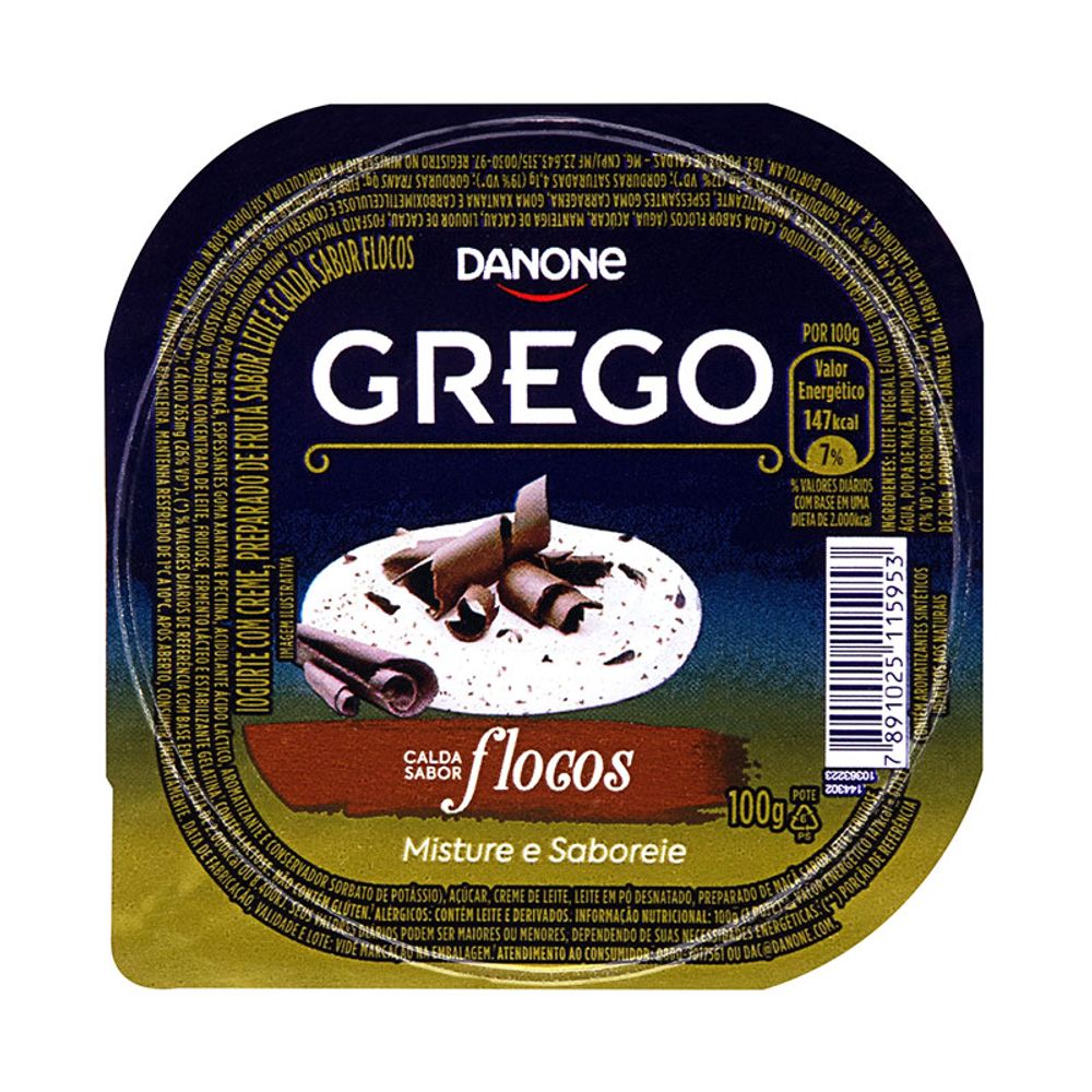 IOG-GREGO-FLOCOS-DANONE-100G