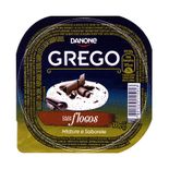 IOG-GREGO-FLOCOS-DANONE-100G