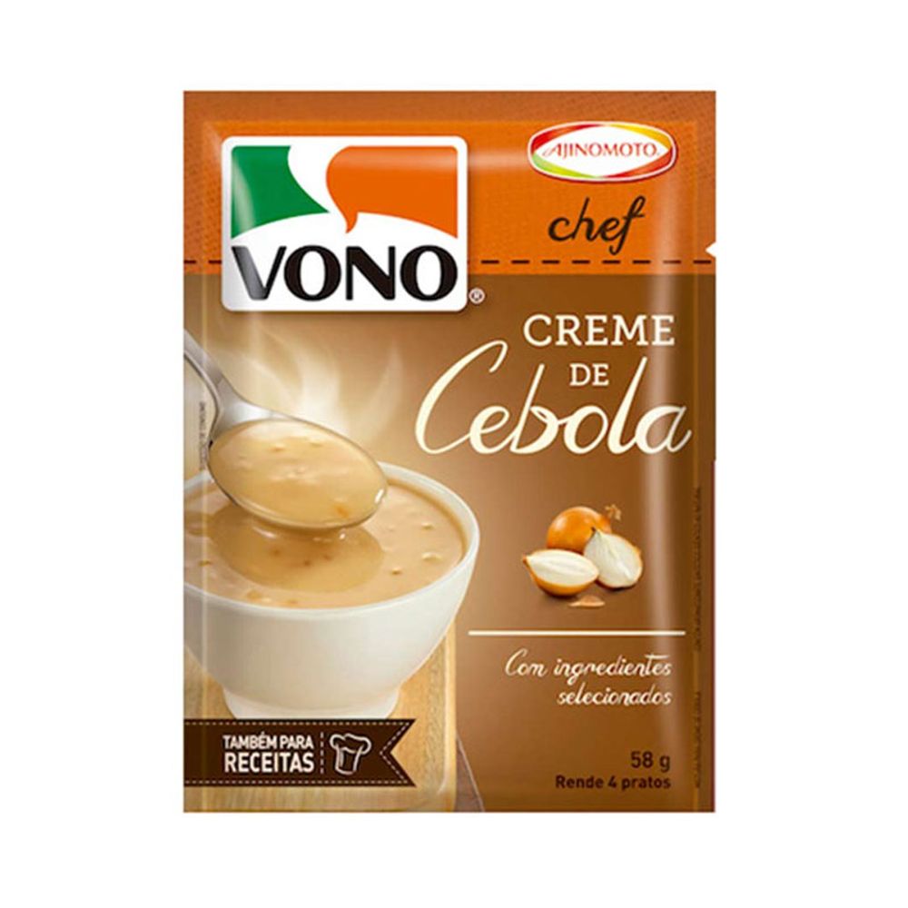 SOPA-VONO-CHEF-58G-CREME-DE-CEBOLA