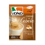SOPA-VONO-CHEF-58G-CREME-DE-CEBOLA