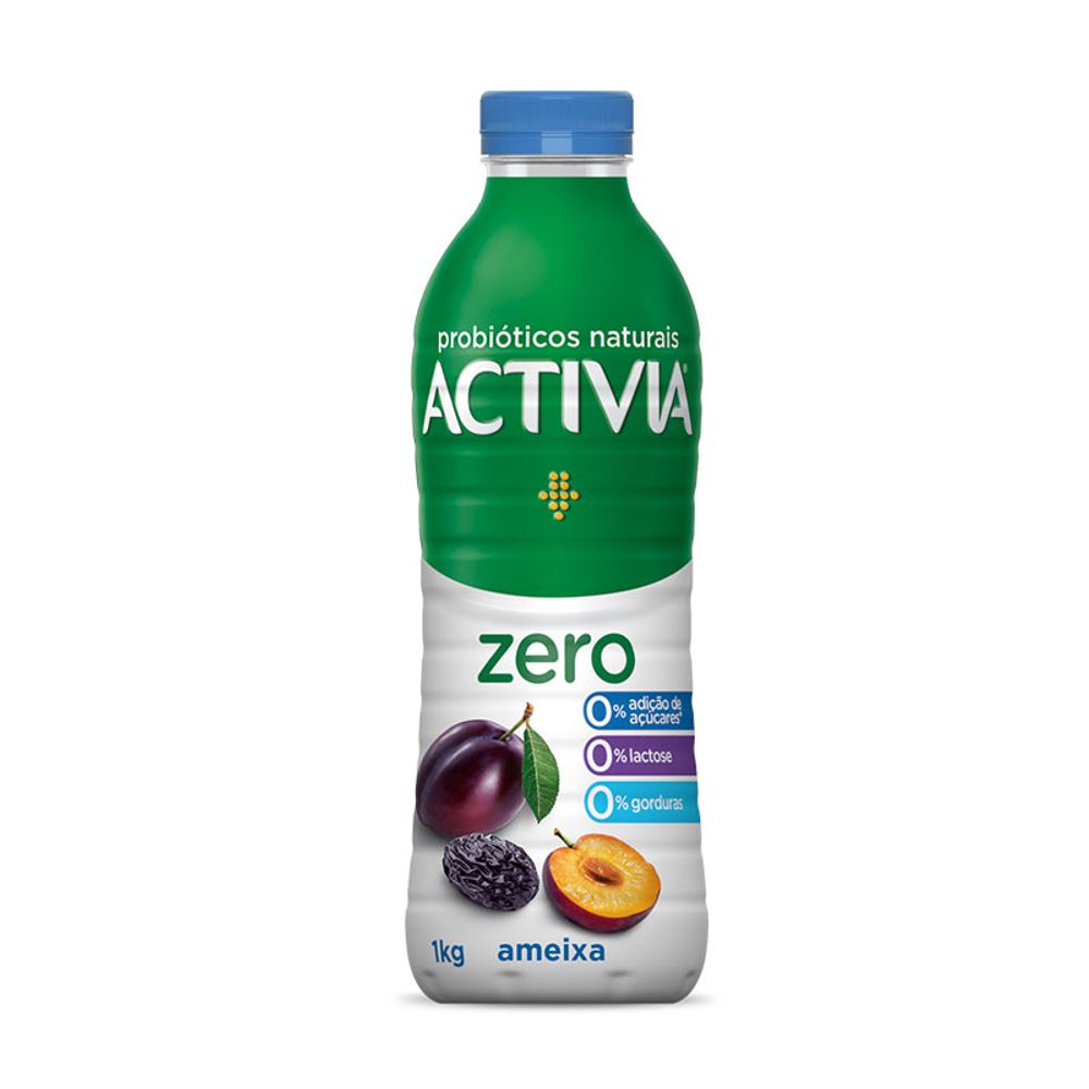 IOG-ACTIVIA-FAM-LIQ-ZERO-AMEIX-DANON-1KG