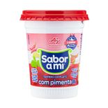 TEMPERO-SABOR-AMI-300G-COM-PIMENTA
