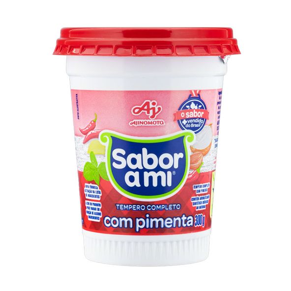 TEMPERO-SABOR-AMI-300G-COM-PIMENTA