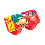 IOG-DANONINHO-MORANGO-DANONE-80G