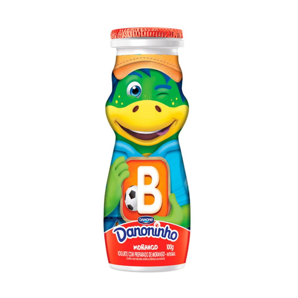 IOG-DANONINHO-P-BEBER-MORANGO-100G