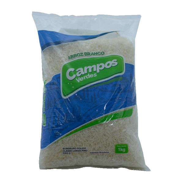 ARROZ-BRANCO-CAMPOS-VERDES-TP3-1KG