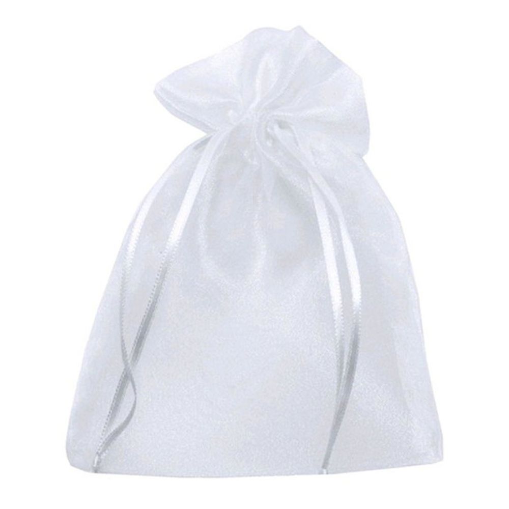SACO-DE-ORGANZA-FESTBRAS-15X20CM-BRANCO-
