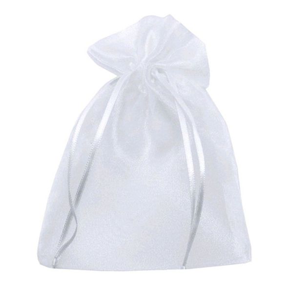 SACO-DE-ORGANZA-FESTBRAS-15X20CM-BRANCO-