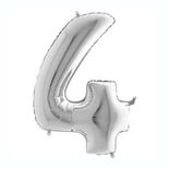BALAO-METAL-30P-FESTBRAS-PRATA-4-1UN