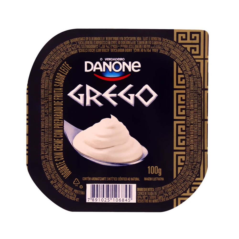 IOG-GREGO-TRADICIONAL-DANONE-100G
