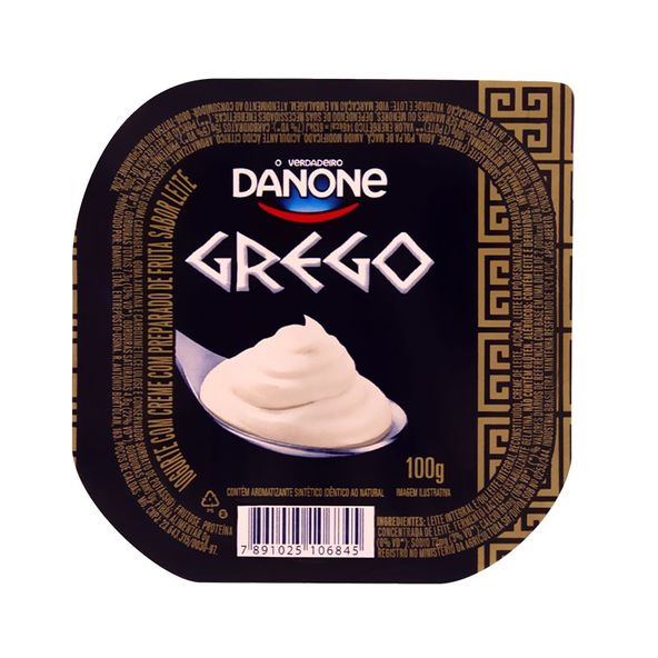 IOG-GREGO-TRADICIONAL-DANONE-100G