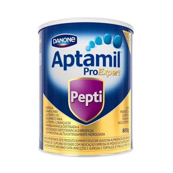 LEITE-PO-APTAMIL-PEPTI-DANONE-800G