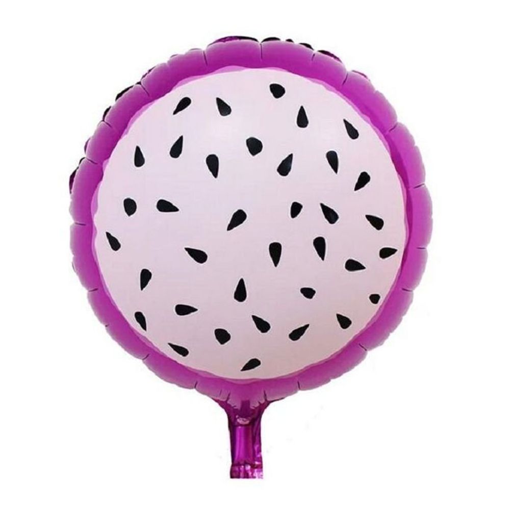 BALAO-METAL-18P-FESTBRAS-FRUTA-PITAYA-1U