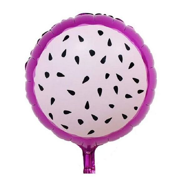 BALAO-METAL-18P-FESTBRAS-FRUTA-PITAYA-1U