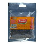 CRAVO-DA-INDIA-SPECIAL-20G