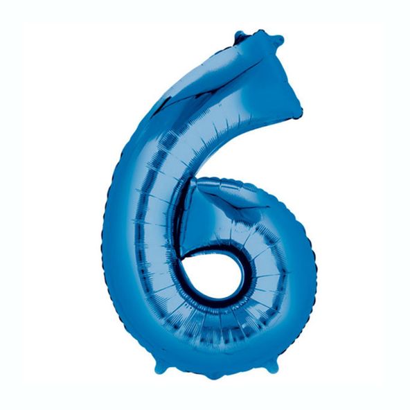 BALAO-AZUL-N-6-SUPER-SHAPE